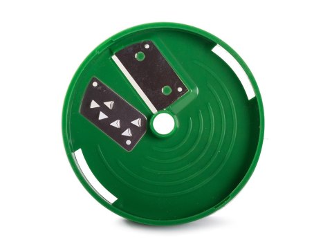 Szatkownica spiralna tarka do warzyw temperówka Szatkownica spiralna tarka do warzyw temperówka