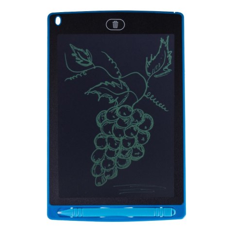 Tablet graficzny do rysowania znikopis tablica 8,5 Tablet graficzny do rysowania znikopis tablica 8,5