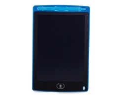 Tablet graficzny do rysowania znikopis tablica 8,5