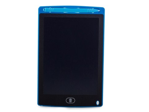 Tablet graficzny do rysowania znikopis tablica 8,5 Tablet graficzny do rysowania znikopis tablica 8,5