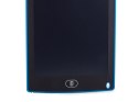 Tablet graficzny do rysowania znikopis tablica 8,5