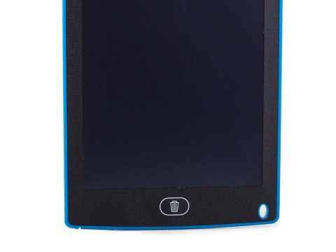 Tablet graficzny do rysowania znikopis tablica 8,5 Tablet graficzny do rysowania znikopis tablica 8,5