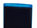 Tablet graficzny do rysowania znikopis tablica 8,5