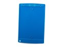 Tablet graficzny do rysowania znikopis tablica 8,5