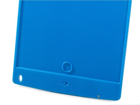 Tablet graficzny do rysowania znikopis tablica 8,5 Tablet graficzny do rysowania znikopis tablica 8,5