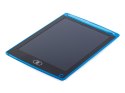 Tablet graficzny do rysowania znikopis tablica 8,5