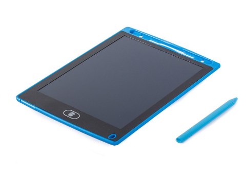 Tablet graficzny do rysowania znikopis tablica 8,5 Tablet graficzny do rysowania znikopis tablica 8,5
