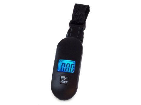 Waga bagażowa lotnicza podróżna turystyczna 40kg Waga bagażowa lotnicza podróżna turystyczna 40kg