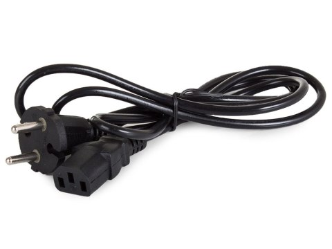 Waga platformowa magazynowa lcd do 300kg 50x40 Waga platformowa magazynowa lcd do 300kg 50x40