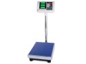 Waga sklepowa magazynowa elektroniczna 100kg/20g