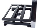 Waga sklepowa magazynowa elektroniczna 100kg/20g