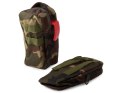 Plecak wojskowy taktyczny survival militarny 48.5l