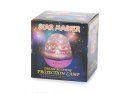 Projektor gwiazd star master lampka nocna usb