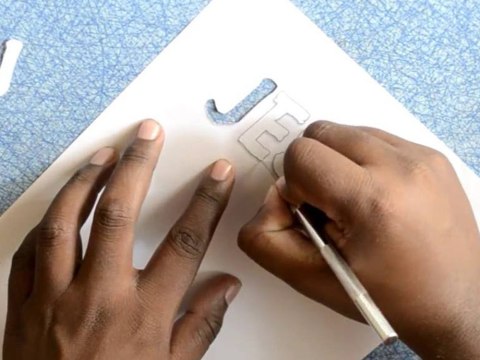 Nóż nożyk modelarski skalpel 13 ostrzy etui zestaw Nóż nożyk modelarski skalpel 13 ostrzy etui zestaw