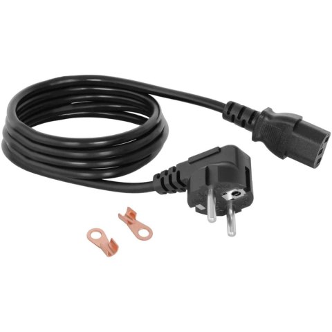 ZASILACZ LABORATORYJNY IMPULSOWY OVP OTP OPP 0-50A 0-30V 1500W ZASILACZ LABORATORYJNY IMPULSOWY OVP OTP OPP 0-50A 0-30V 1500W