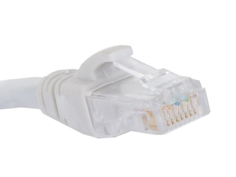 Kabel sieciowy lan cat6 rj45 skrętka ethernet 30m Kabel sieciowy lan cat6 rj45 skrętka ethernet 30m