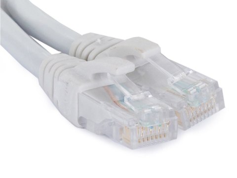 Kabel sieciowy lan cat6 rj45 skrętka ethernet 30m Kabel sieciowy lan cat6 rj45 skrętka ethernet 30m