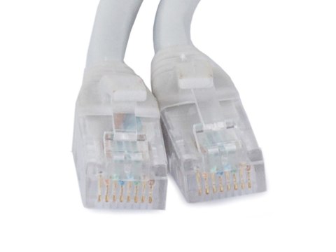 Kabel sieciowy lan cat6 rj45 skrętka ethernet 30m Kabel sieciowy lan cat6 rj45 skrętka ethernet 30m