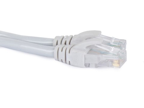 Kabel sieciowy lan cat6 rj45 skrętka ethernet 30m Kabel sieciowy lan cat6 rj45 skrętka ethernet 30m
