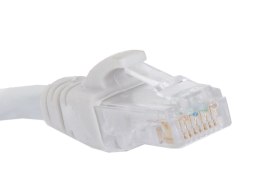 Kabel sieciowy lan cat6 rj45 skrętka ethernet 5m