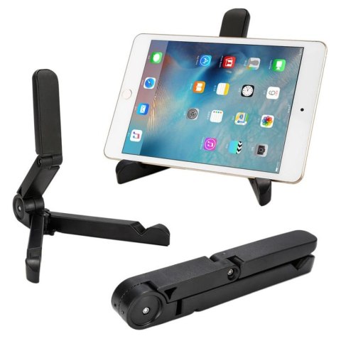 Podstawka stojak pod telefon na tablet uchwyt Podstawka stojak pod telefon na tablet uchwyt
