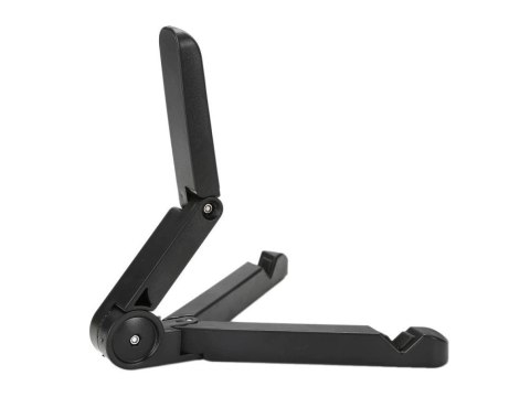 Podstawka stojak pod telefon na tablet uchwyt Podstawka stojak pod telefon na tablet uchwyt