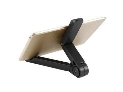 Podstawka stojak pod telefon na tablet uchwyt Podstawka stojak pod telefon na tablet uchwyt