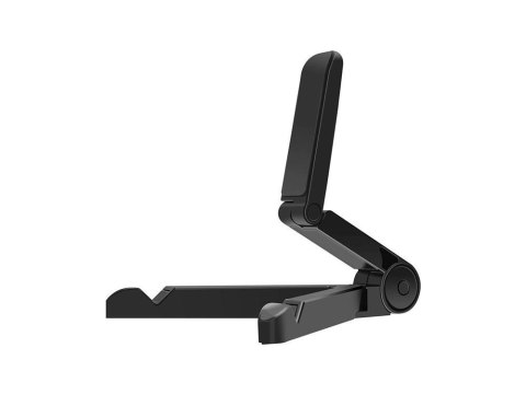 Podstawka stojak pod telefon na tablet uchwyt Podstawka stojak pod telefon na tablet uchwyt