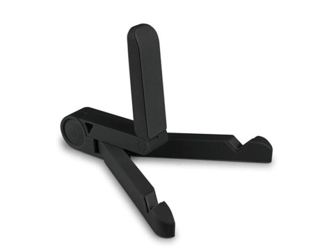 Podstawka stojak pod telefon na tablet uchwyt Podstawka stojak pod telefon na tablet uchwyt