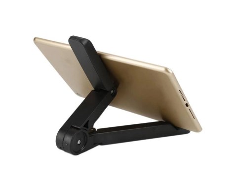 Podstawka stojak pod telefon na tablet uchwyt Podstawka stojak pod telefon na tablet uchwyt