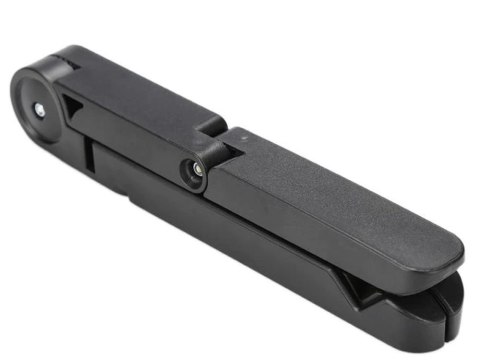 Podstawka stojak pod telefon na tablet uchwyt Podstawka stojak pod telefon na tablet uchwyt