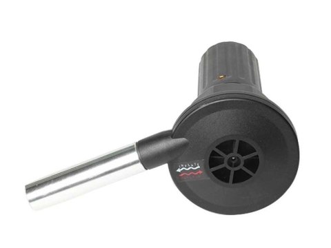 Dmuchawa elektryczna do grilla pieca kominka bbq Dmuchawa elektryczna do grilla pieca kominka bbq