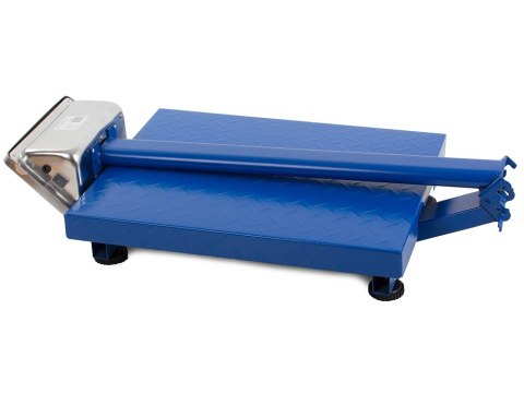 Waga magazynowa sklepowa elektroniczna 100kg lcd Waga magazynowa sklepowa elektroniczna 100kg lcd