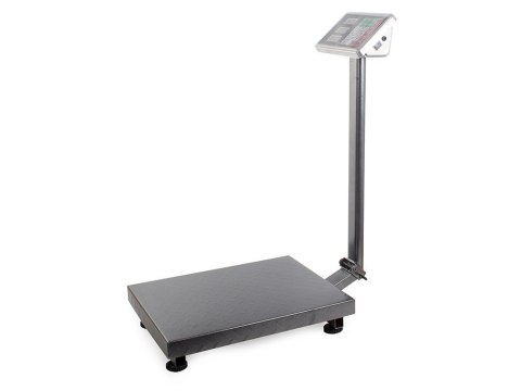 Waga magazynowa sklepowa elektroniczna 100kg lcd Waga magazynowa sklepowa elektroniczna 100kg lcd