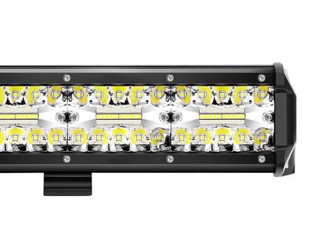 Lampa robocza szperacz led halogen 420w 12v 24v Lampa robocza szperacz led halogen 420w 12v 24v