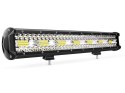 Lampa robocza szperacz led halogen 420w 12v 24v