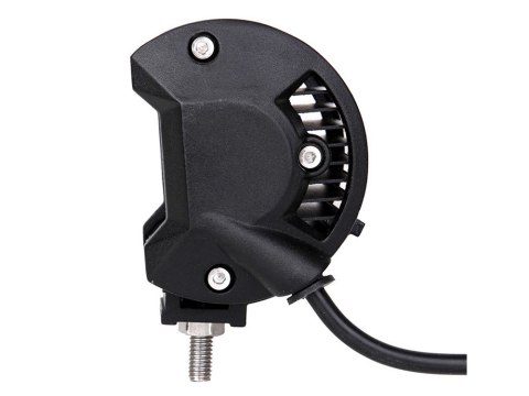 Lampa robocza szperacz led halogen 420w 12v 24v Lampa robocza szperacz led halogen 420w 12v 24v