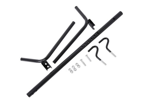 Stojak na rower wieszak rowerowy uchwyt serwisowy Stojak na rower wieszak rowerowy uchwyt serwisowy