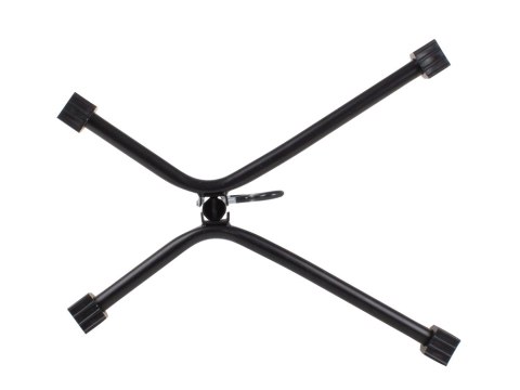 Stojak na rower wieszak rowerowy uchwyt serwisowy Stojak na rower wieszak rowerowy uchwyt serwisowy
