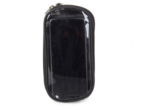 Torba rowerowa sakwa na ramę rower etui na telefon Torba rowerowa sakwa na ramę rower etui na telefon