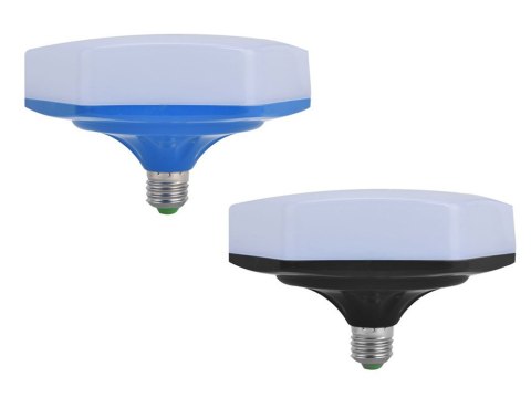 Żarówka kolorowa led rgbw głośnik bluetooth pilot Żarówka kolorowa led rgbw głośnik bluetooth pilot