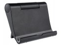 Podstawka pod telefon tablet uchwyt stojak solidny