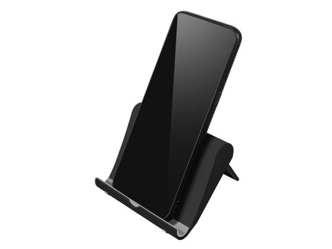 Podstawka pod telefon tablet uchwyt stojak solidny Podstawka pod telefon tablet uchwyt stojak solidny