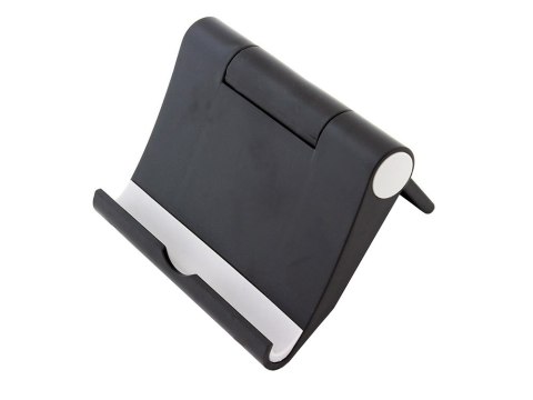 Podstawka pod telefon tablet uchwyt stojak solidny Podstawka pod telefon tablet uchwyt stojak solidny