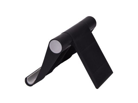 Podstawka pod telefon tablet uchwyt stojak solidny Podstawka pod telefon tablet uchwyt stojak solidny