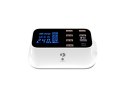 Szybka ładowarka do telefonu 8 x usb qc 3.0 typ c