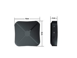 Transmiter odbiornik nadajnik adapter bluetooth