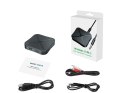 Transmiter odbiornik nadajnik adapter bluetooth