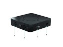 Transmiter odbiornik nadajnik adapter bluetooth