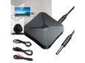 Transmiter odbiornik nadajnik adapter bluetooth